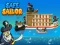 Spill Safe Sailor online