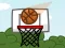 Spill Basketball Shots online