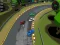 Spill Fantastic Pixel Car Racing online