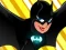 Spill Super Girls Elements Quiz online