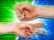 Spill Rock Paper Scissors online
