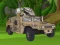 Spill Army Vehicles Memory online