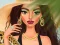 Spill Glamour Beachlife online