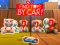 Spill Find Toys By Car online