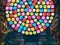 Spill Bubble Shooter Candy Wheel Level Pack online