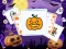Spill Scary Memory Halloween online