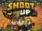 Spill Shoot up.io online