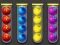 Spill Sort fruits online