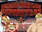 Spill Mexican Wrestler Superstars online