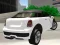 Spill Extreme Car Driving 3D sim online