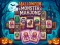 Spill Halloween Link online