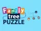 Spill Family Tree Puzzle online