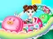 Spill Baby Taylor Fun Park online