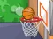 Spill Real Street Basketball online