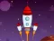 Spill Spaceship Memory Challenge online