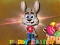 Spill Easter Bunny Egg Hunting online