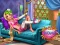 Spill Goldie Home Recovery online