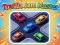 Spill Traffic Jam Master online