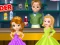 Spill James Real Bartender online