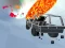 Spill Stickman Extreme Racing 3d online