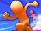 Spill Sneak Runner 3D online