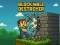 Spill Block Destroyer online