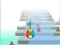 Spill Heaven Stairs online