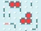 Spill Dots and Boxes online