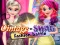 Spill Vintage vs Swag: Fashion Battle online
