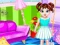 Spill Baby Taylor Messy Home Cleaning online