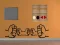 Spill Coach Escape online