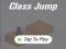 Spill Class Jump online