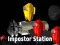 Spill Impostor Station online
