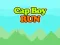 Spill Cap Boy Run online