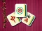 Spill Mahjong Tiles Quest online