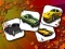 Spill Fancy Cars Memory Match online