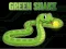 Spill Green Snake online
