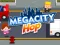 Spill Megacity Hop online