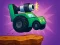 Spill Desert Car online