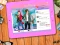 Spill Renew Royal Couples Wardrobe online