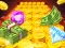 Spill Coin Dozer online