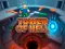 Spill Tower Of Hell online