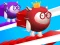 Spill Bridge Fun Race online