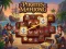 Spill Pirates Mahjong online