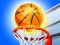 Spill Basketball King online