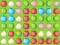 Spill Garden Crush online