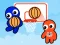 Spill Basket Shot Master online