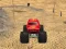Spill Monster Truck Dirt Racer online
