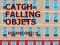 Spill Catch Falling Objects online