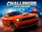 Spill Challenger City Driver online